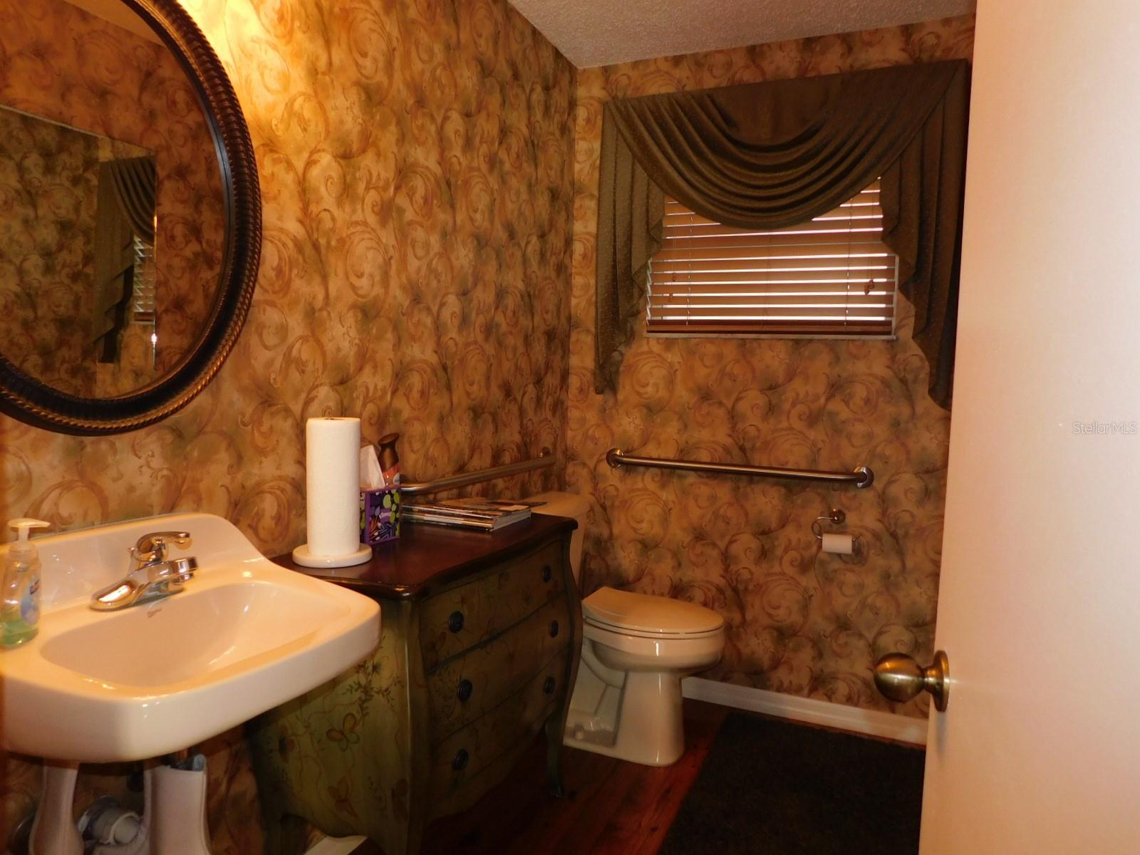 4655 N CARL G. ROSE HWY, HERNANDO, FL — photo 14