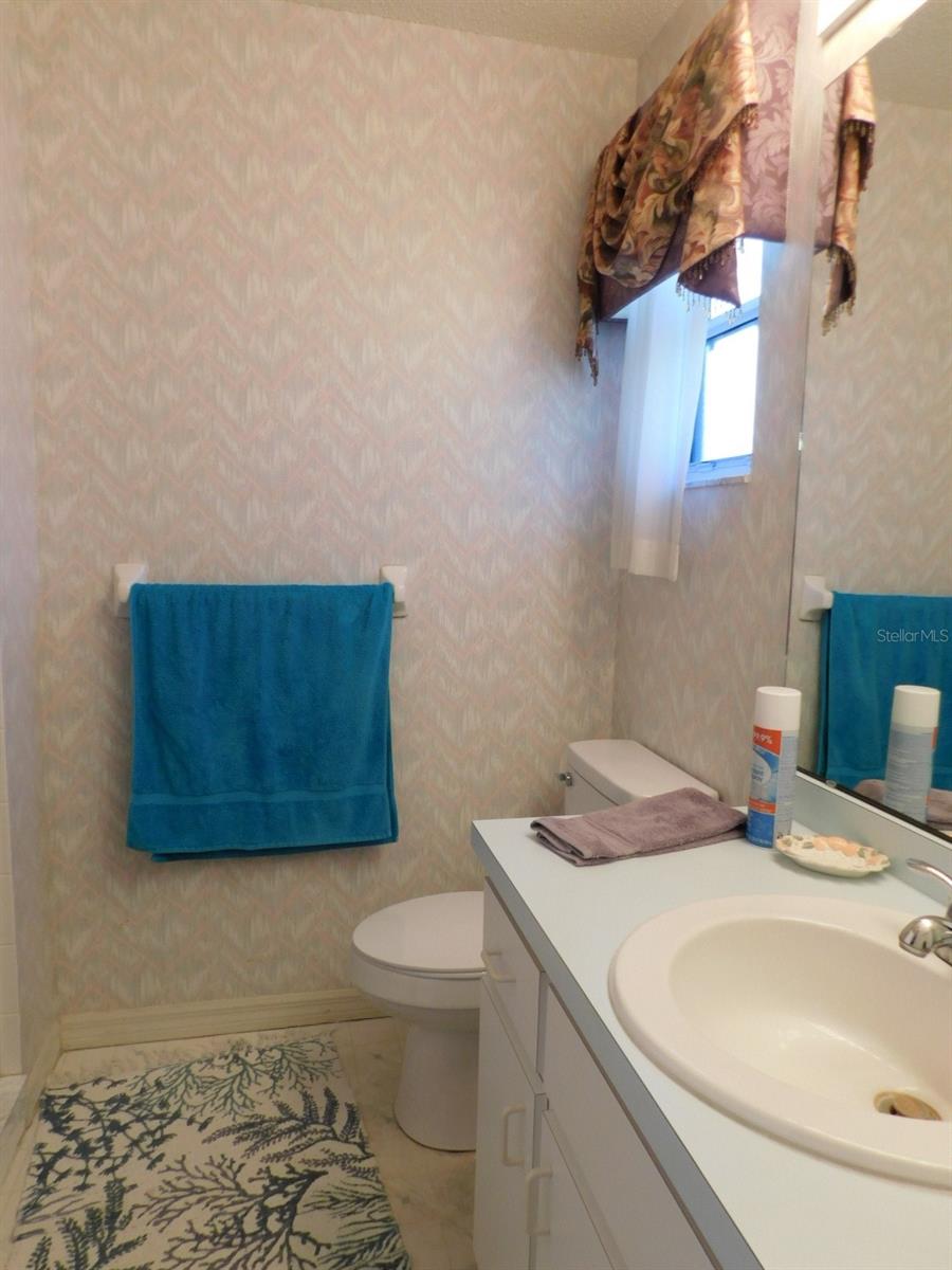 4655 N CARL G. ROSE HWY, HERNANDO, FL — photo 16