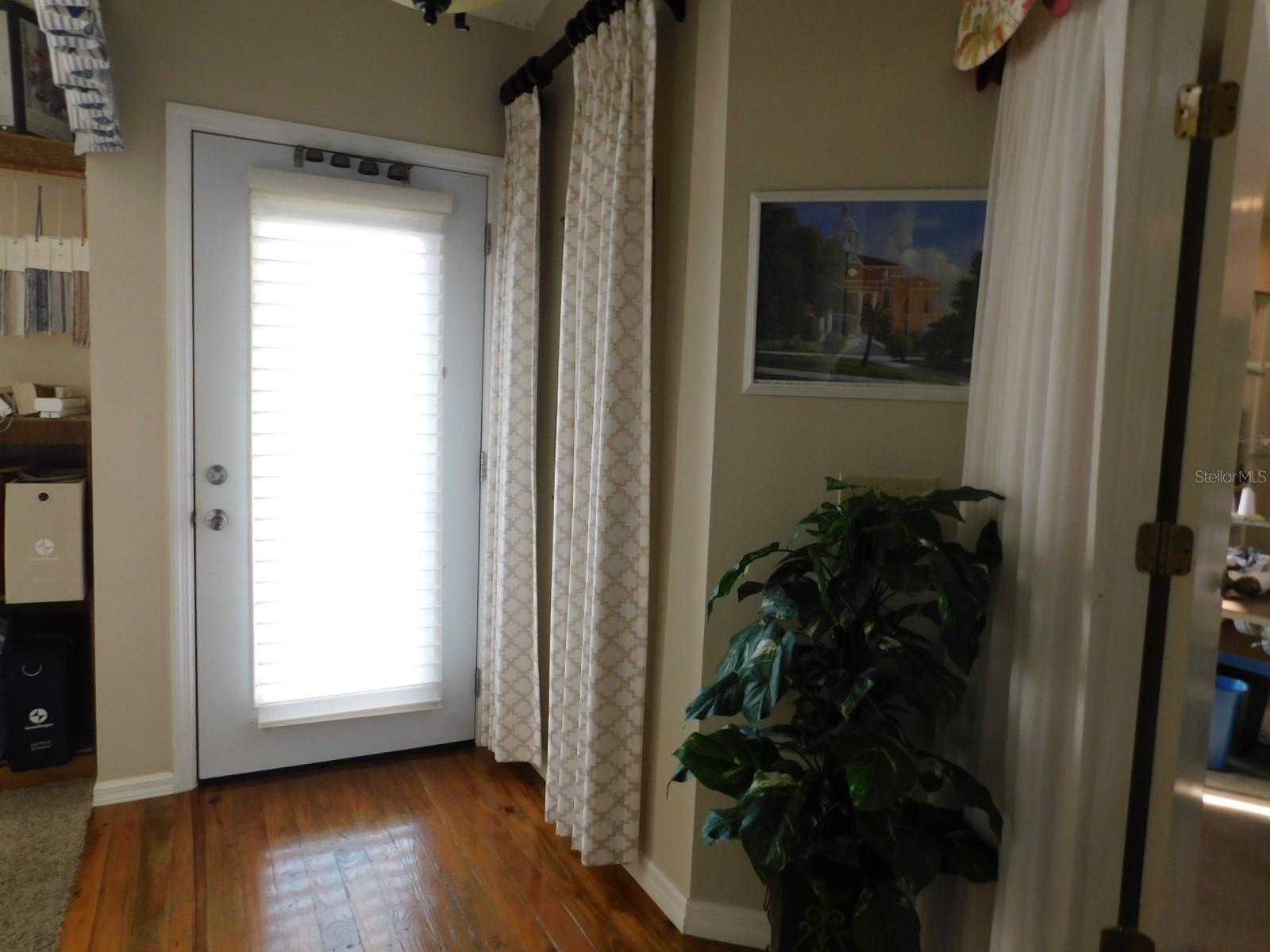 4655 N CARL G. ROSE HWY, HERNANDO, FL — photo 17