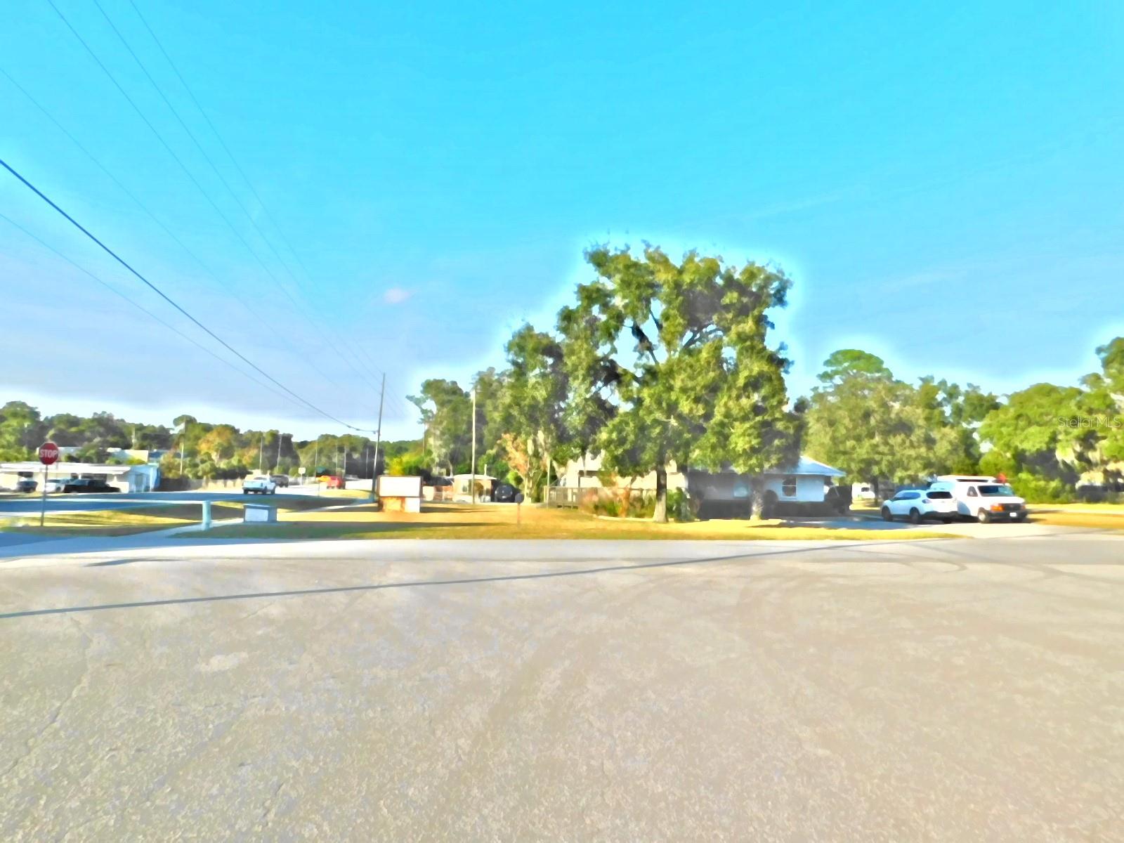 4655 N CARL G. ROSE HWY, HERNANDO, FL — photo 18