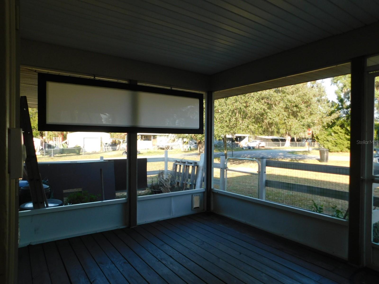 4655 N CARL G. ROSE HWY, HERNANDO, FL — photo 19