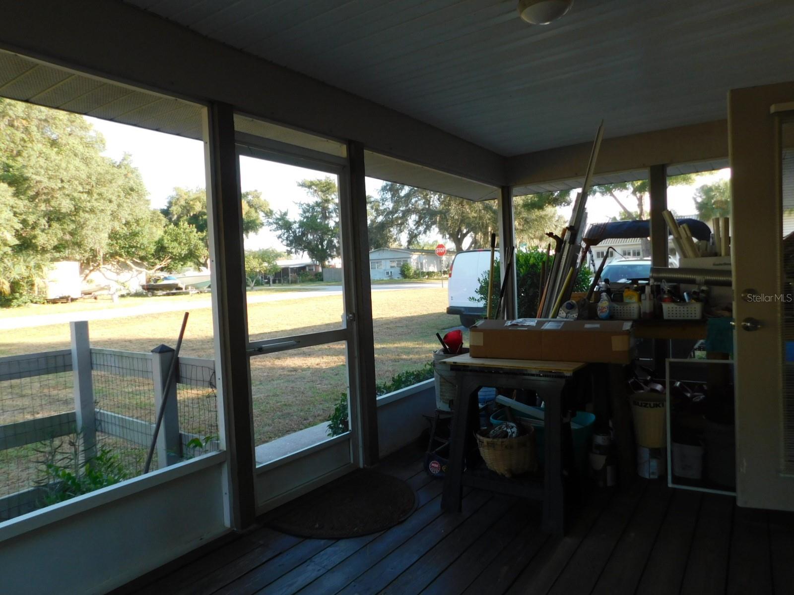 4655 N CARL G. ROSE HWY, HERNANDO, FL — photo 20