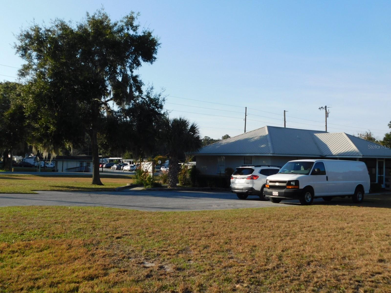 4655 N CARL G. ROSE HWY, HERNANDO, FL — photo 21