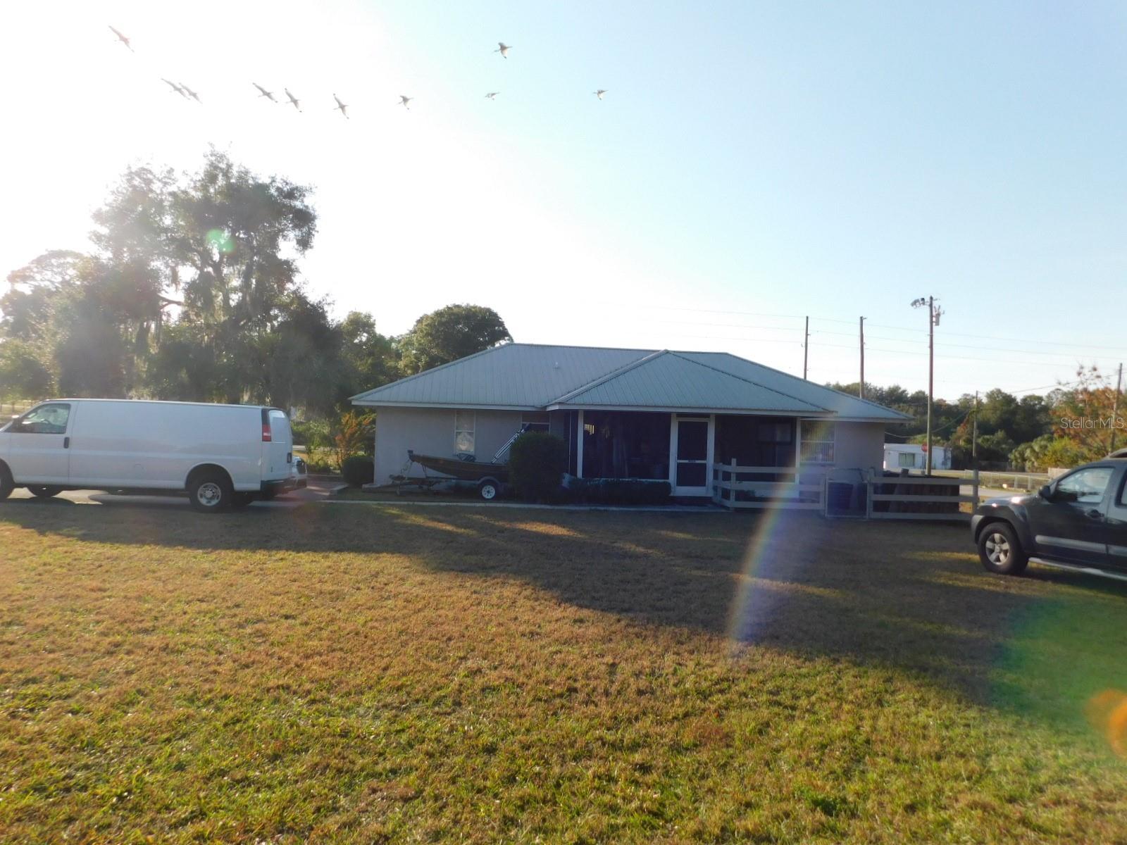 4655 N CARL G. ROSE HWY, HERNANDO, FL — photo 23