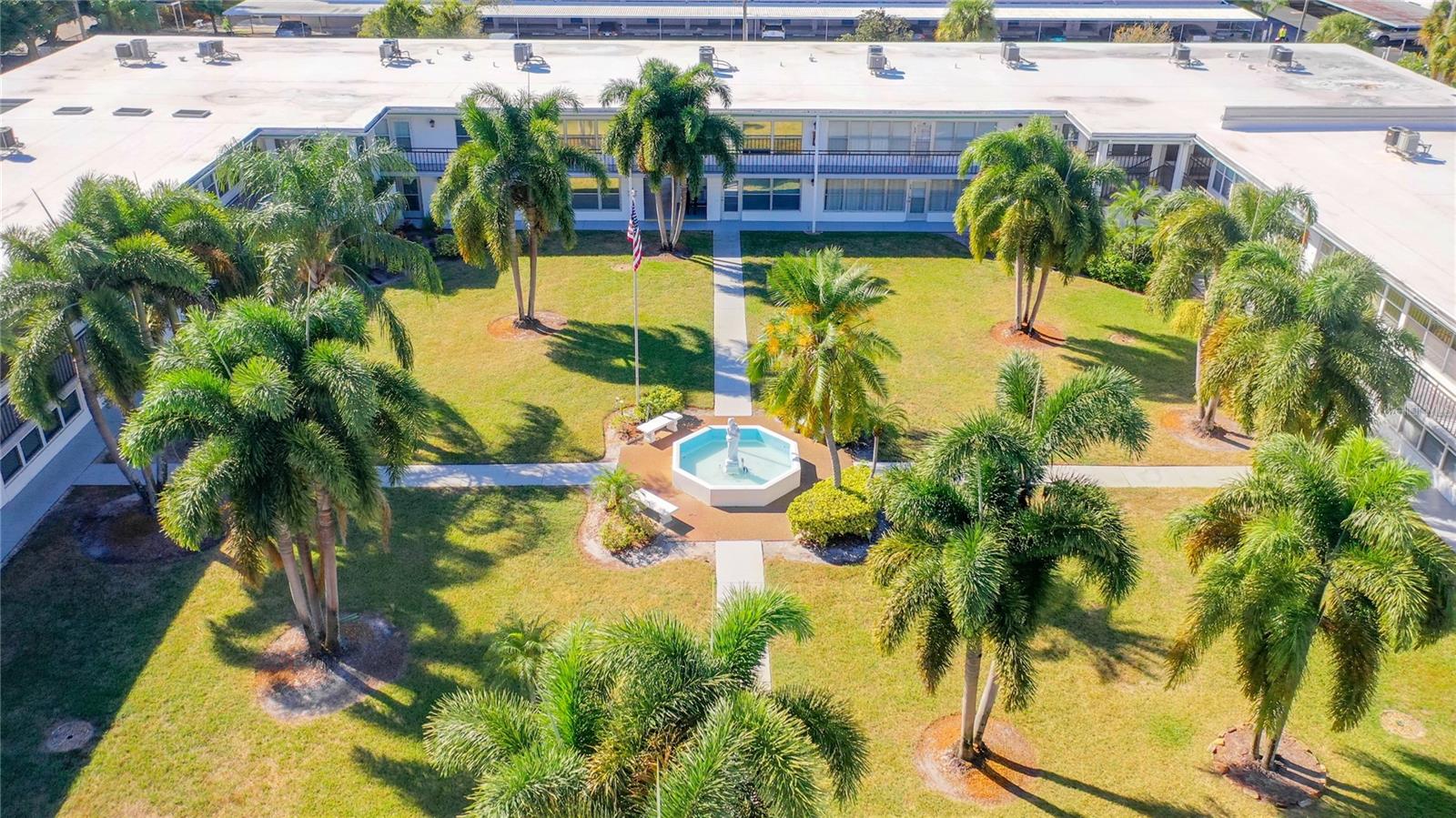 3100 HARTFORD ST N #227, ST PETERSBURG, FL