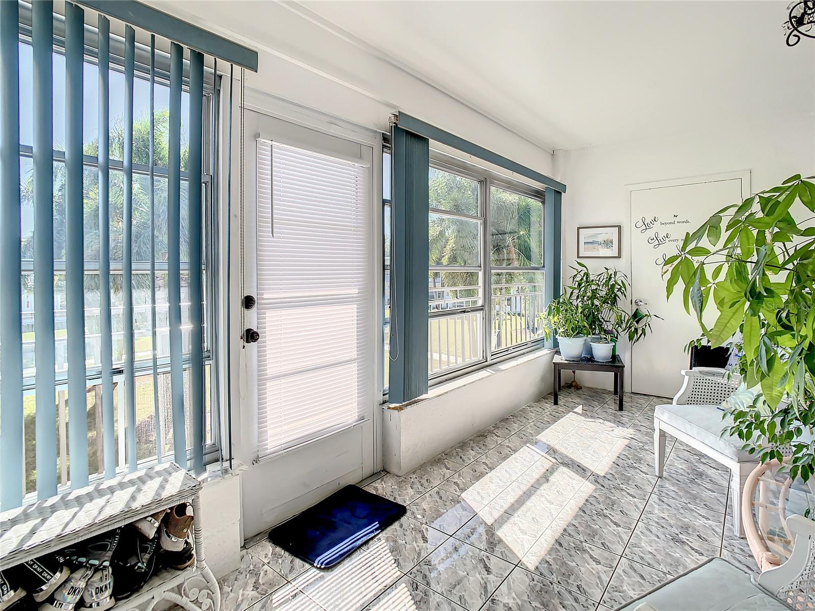 3100 HARTFORD ST N #227, ST PETERSBURG, FL — photo 4