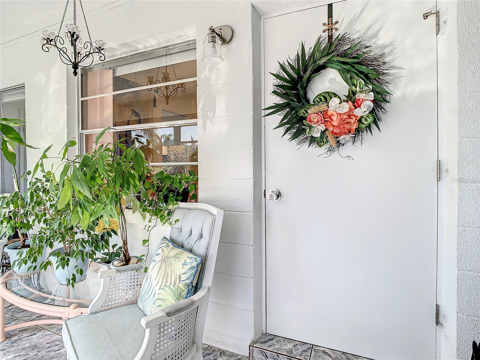 3100 HARTFORD ST N #227, ST PETERSBURG, FL — photo 6