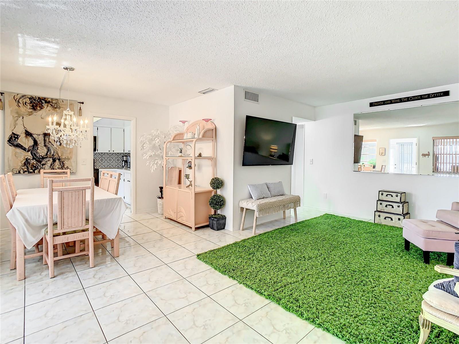 3100 HARTFORD ST N #227, ST PETERSBURG, FL — photo 7