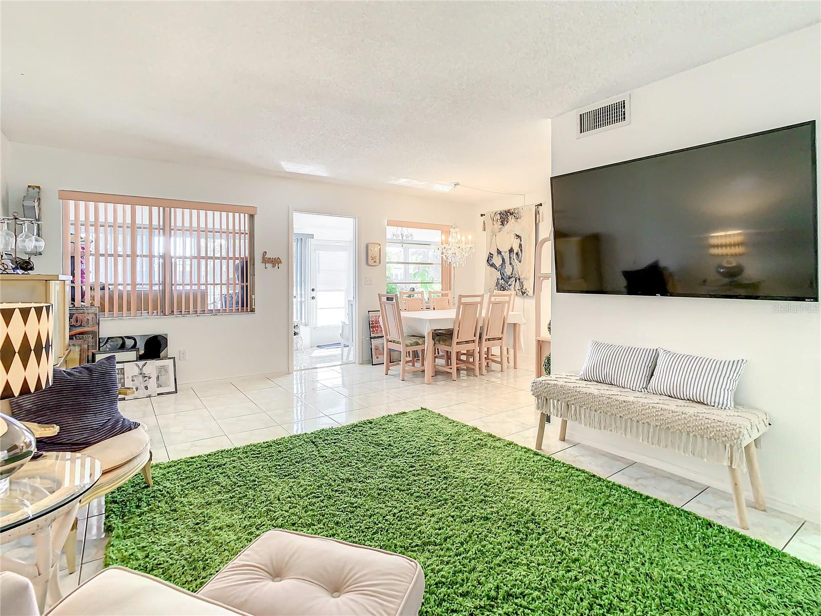 3100 HARTFORD ST N #227, ST PETERSBURG, FL — photo 8