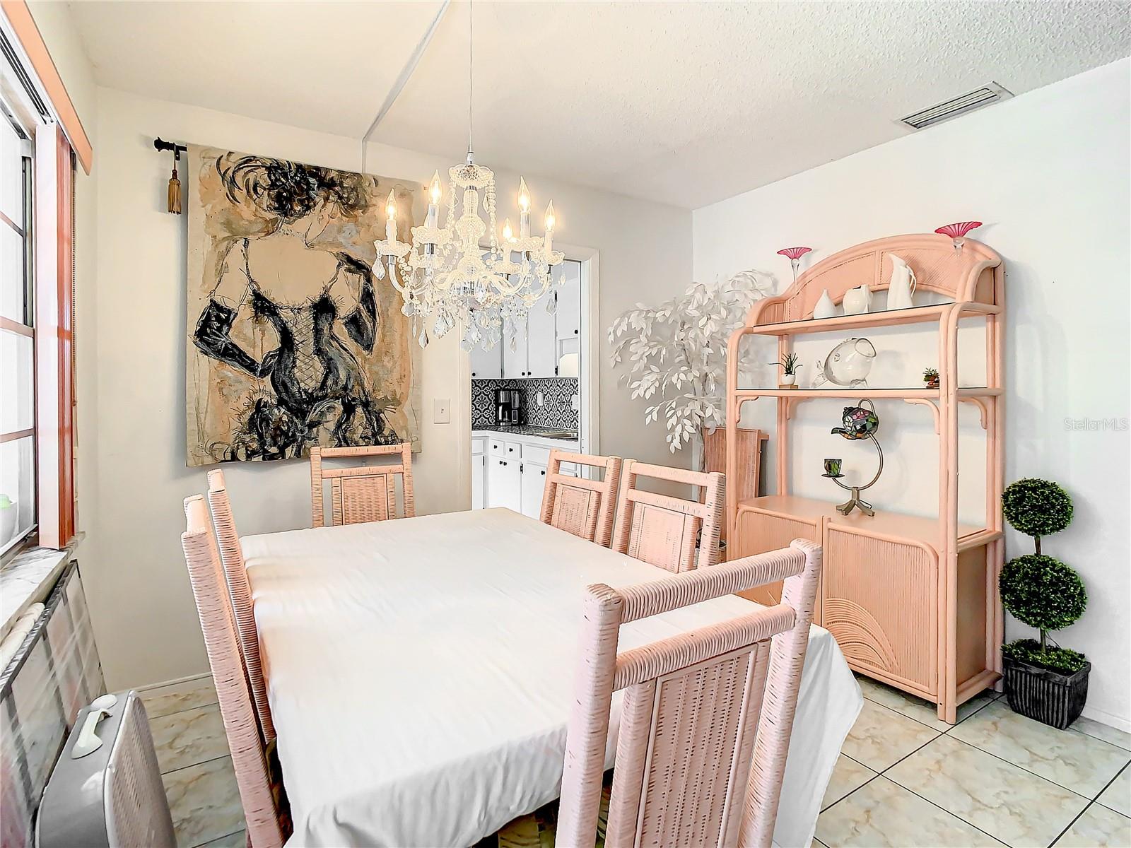 3100 HARTFORD ST N #227, ST PETERSBURG, FL — photo 9