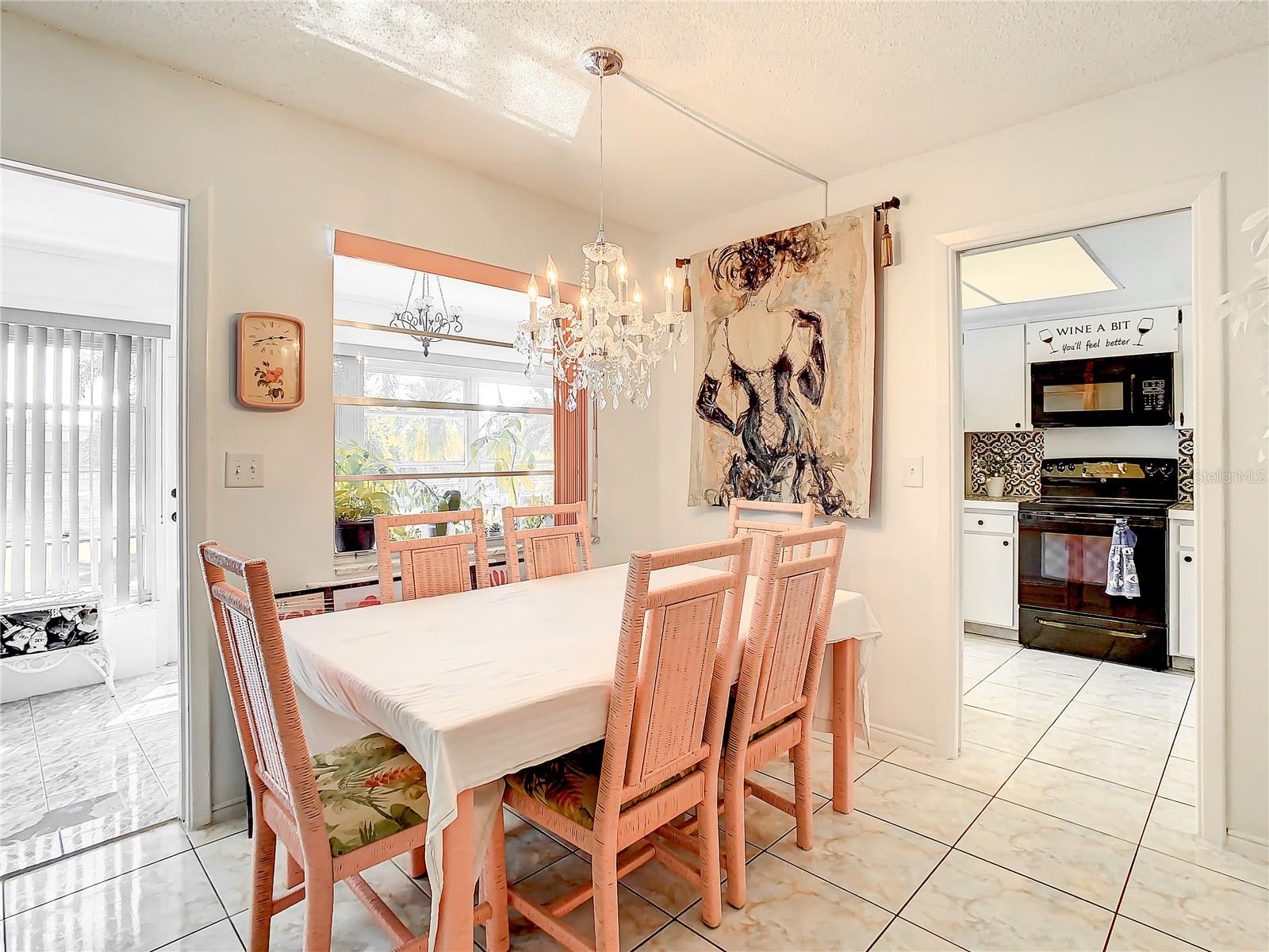 3100 HARTFORD ST N #227, ST PETERSBURG, FL — photo 10