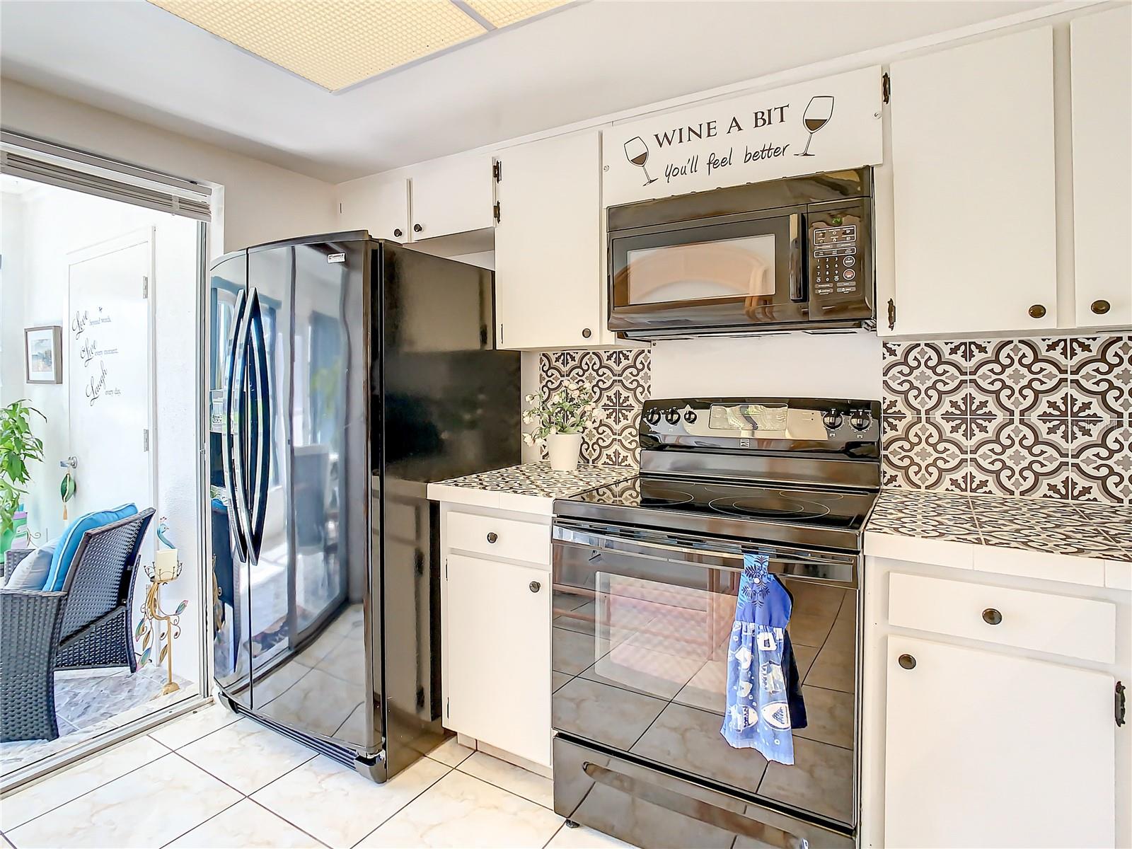 3100 HARTFORD ST N #227, ST PETERSBURG, FL — photo 11