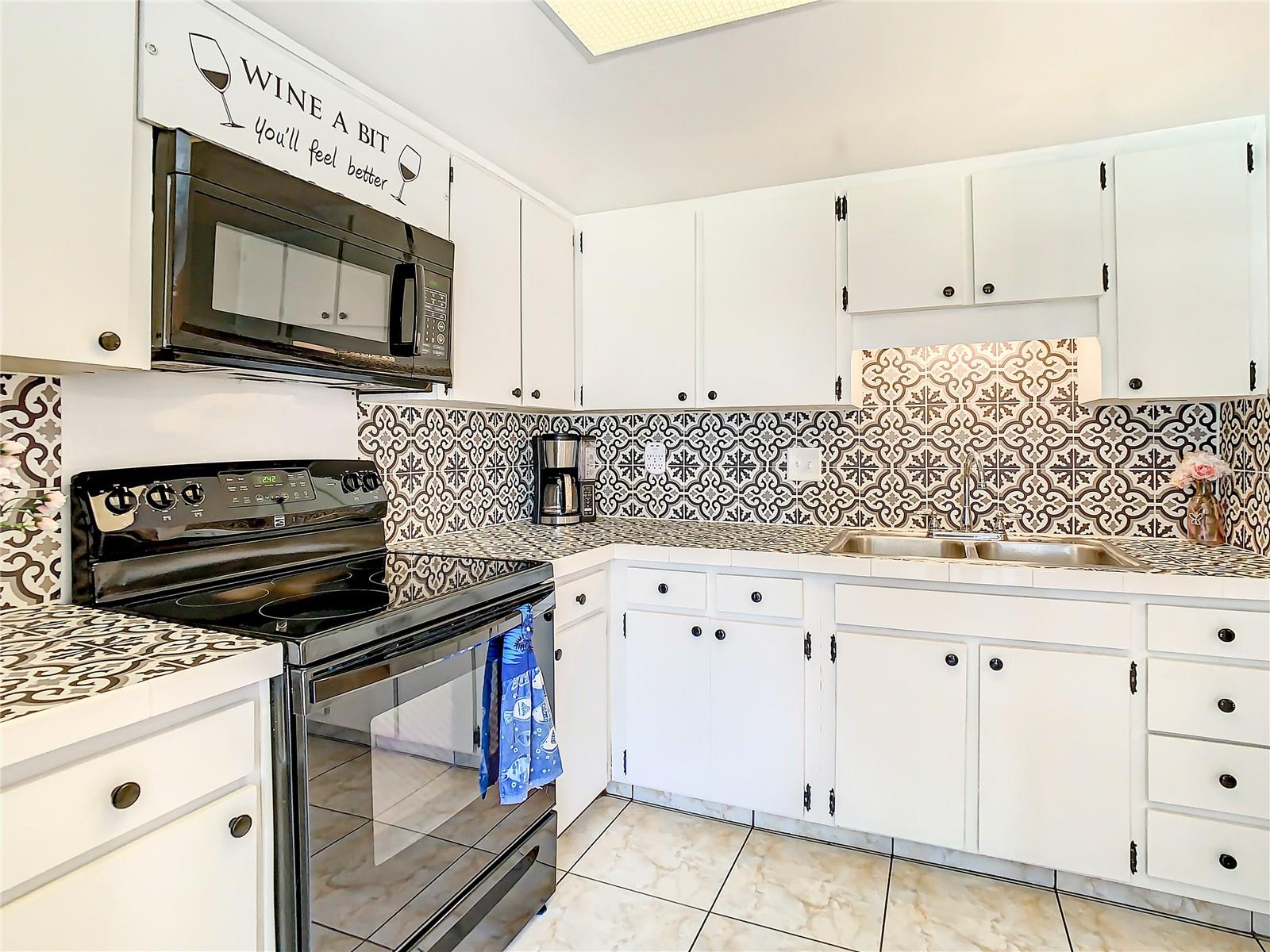 3100 HARTFORD ST N #227, ST PETERSBURG, FL — photo 13