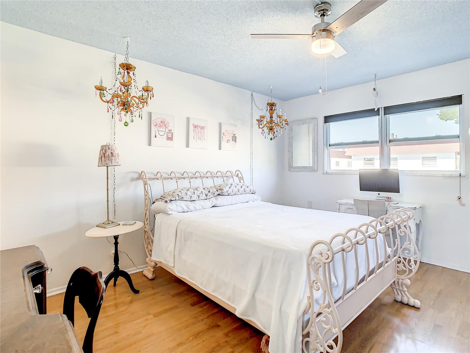 3100 HARTFORD ST N #227, ST PETERSBURG, FL — photo 14