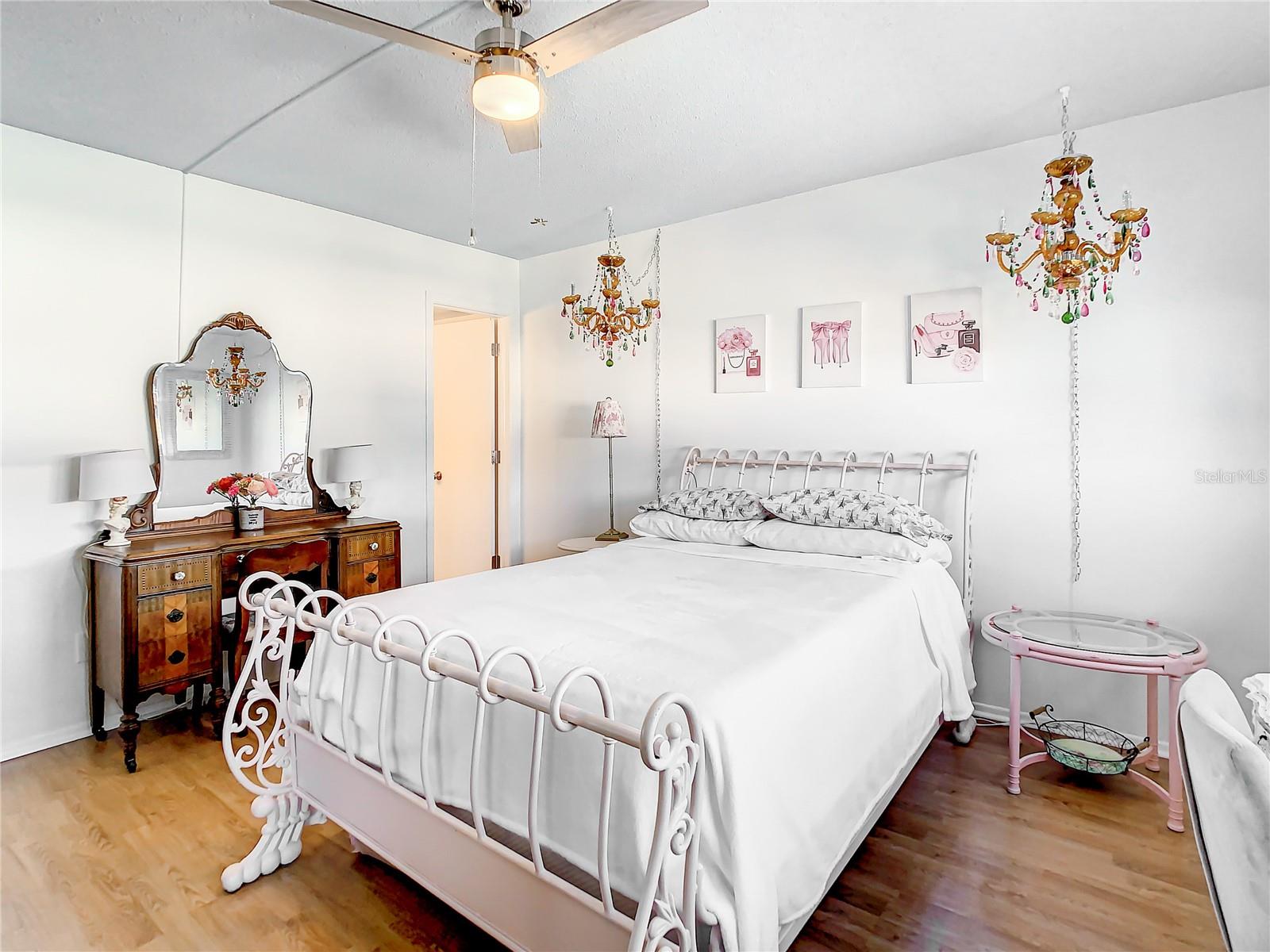 3100 HARTFORD ST N #227, ST PETERSBURG, FL — photo 15