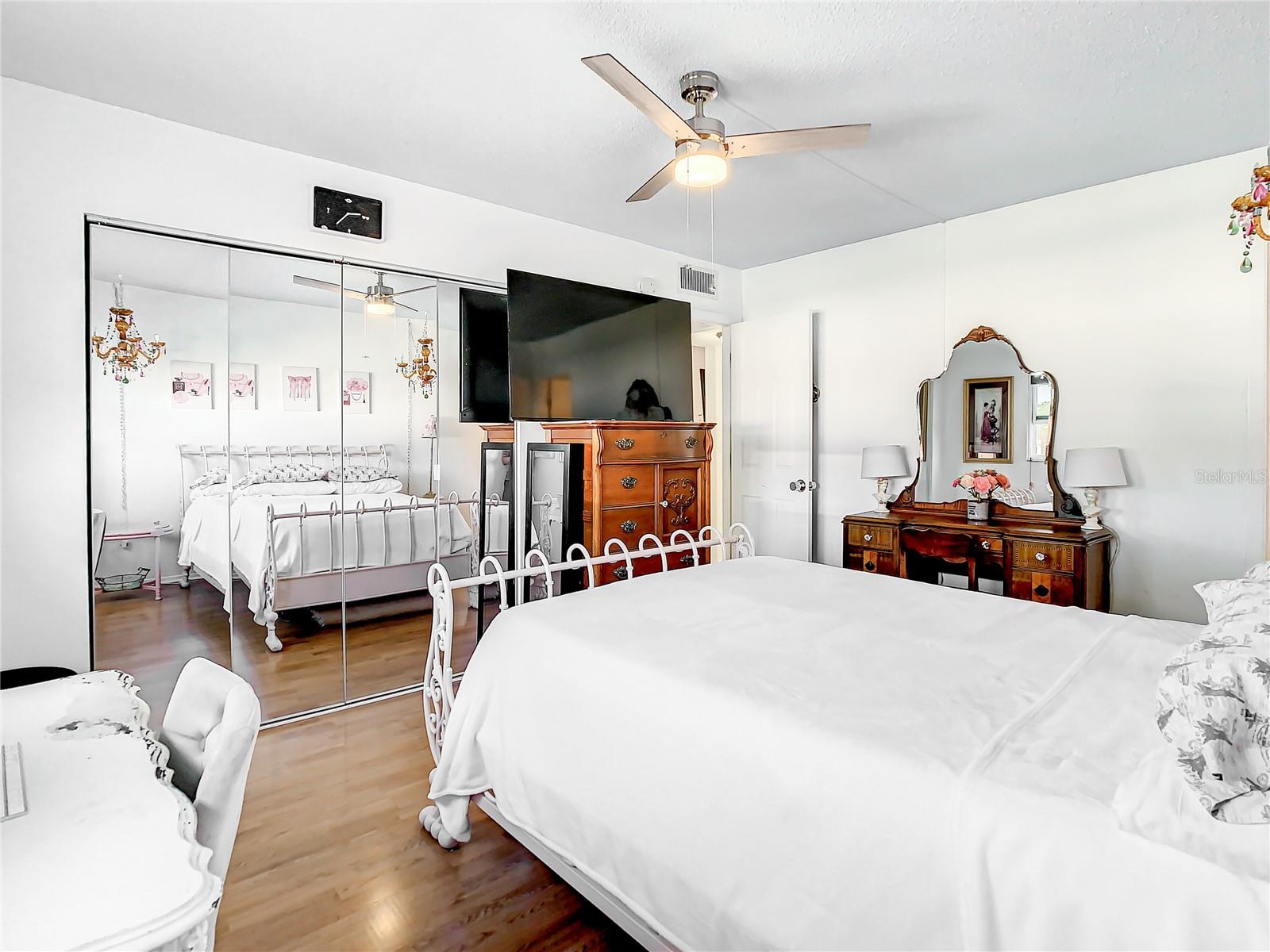 3100 HARTFORD ST N #227, ST PETERSBURG, FL — photo 16