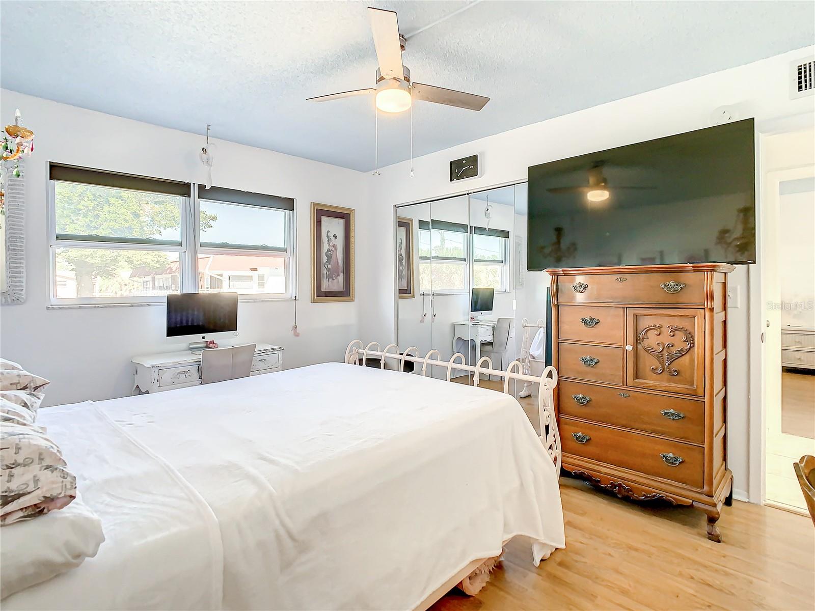 3100 HARTFORD ST N #227, ST PETERSBURG, FL — photo 17