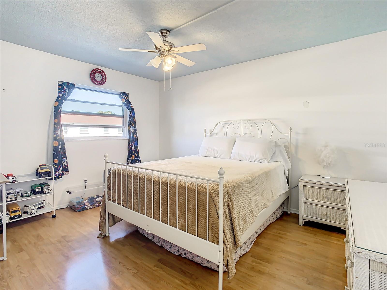 3100 HARTFORD ST N #227, ST PETERSBURG, FL — photo 18