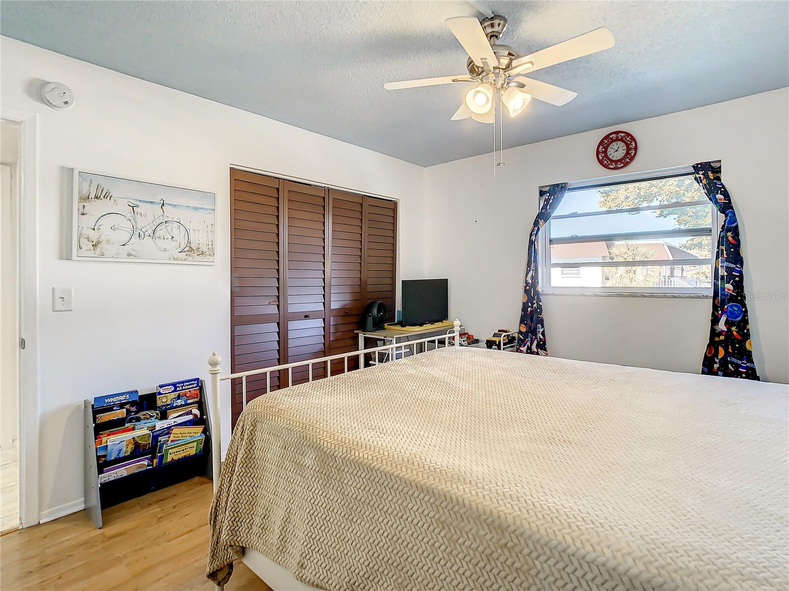 3100 HARTFORD ST N #227, ST PETERSBURG, FL — photo 19