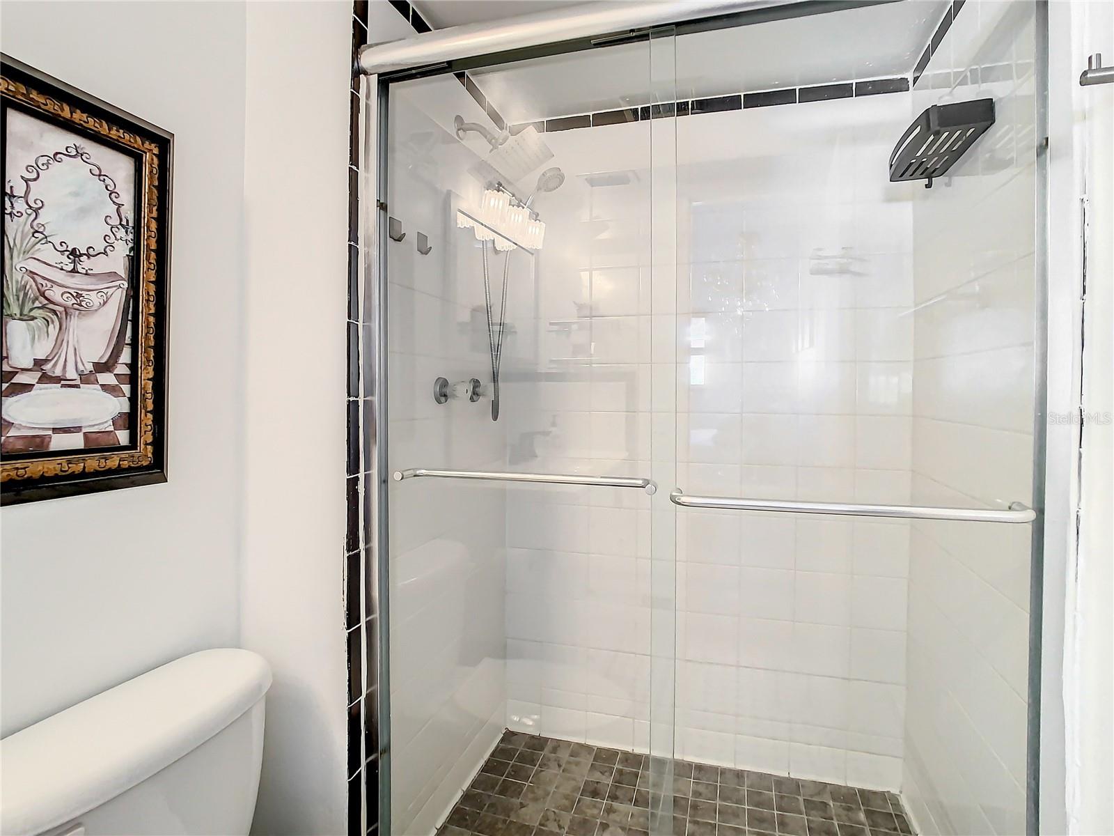 3100 HARTFORD ST N #227, ST PETERSBURG, FL — photo 20