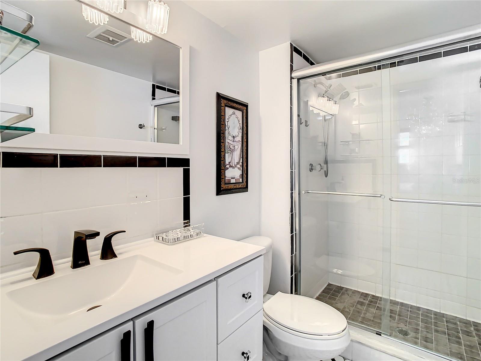 3100 HARTFORD ST N #227, ST PETERSBURG, FL — photo 21