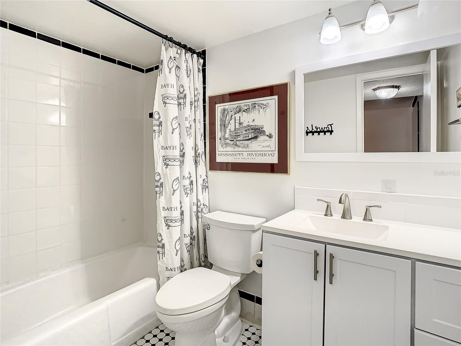 3100 HARTFORD ST N #227, ST PETERSBURG, FL — photo 22