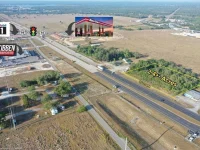 7377 US HIGHWAY 27 S — photo 2