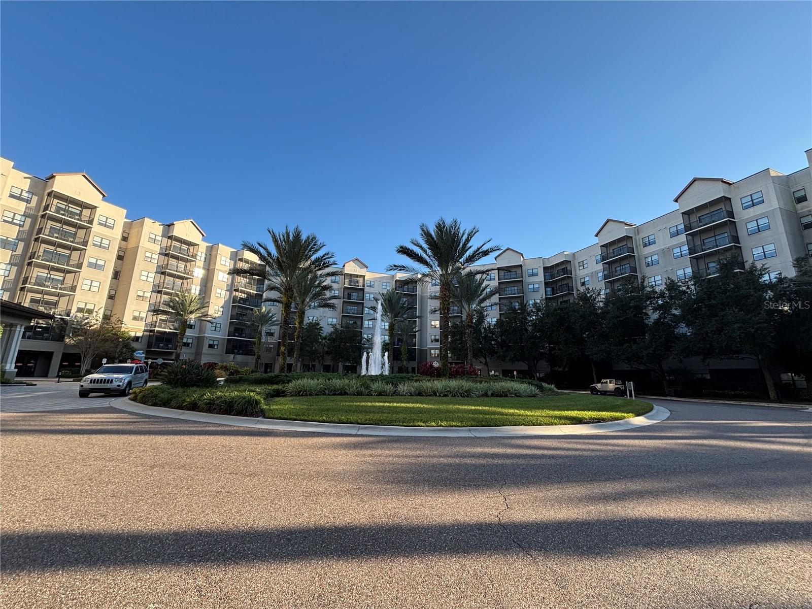14501 GROVE RESORT AVE #3304, WINTER GARDEN, FL