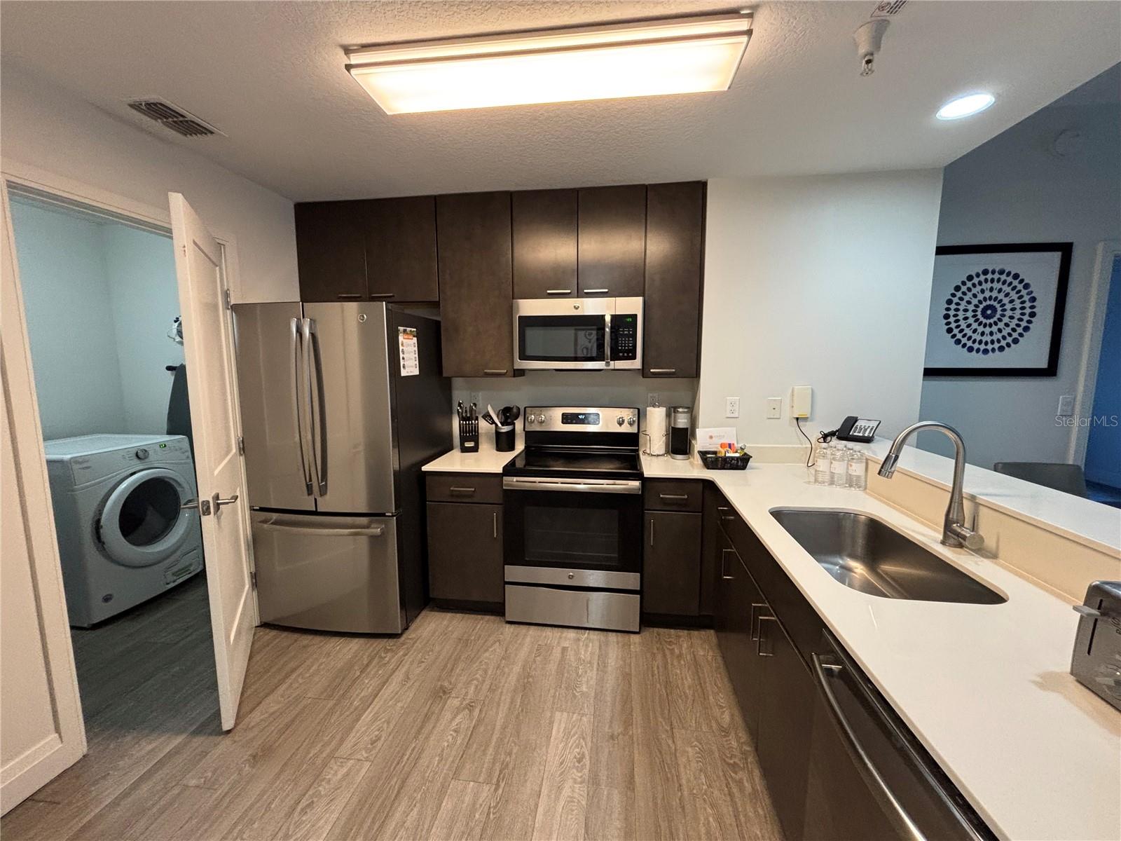 14501 GROVE RESORT AVE #3304, WINTER GARDEN, FL — photo 4