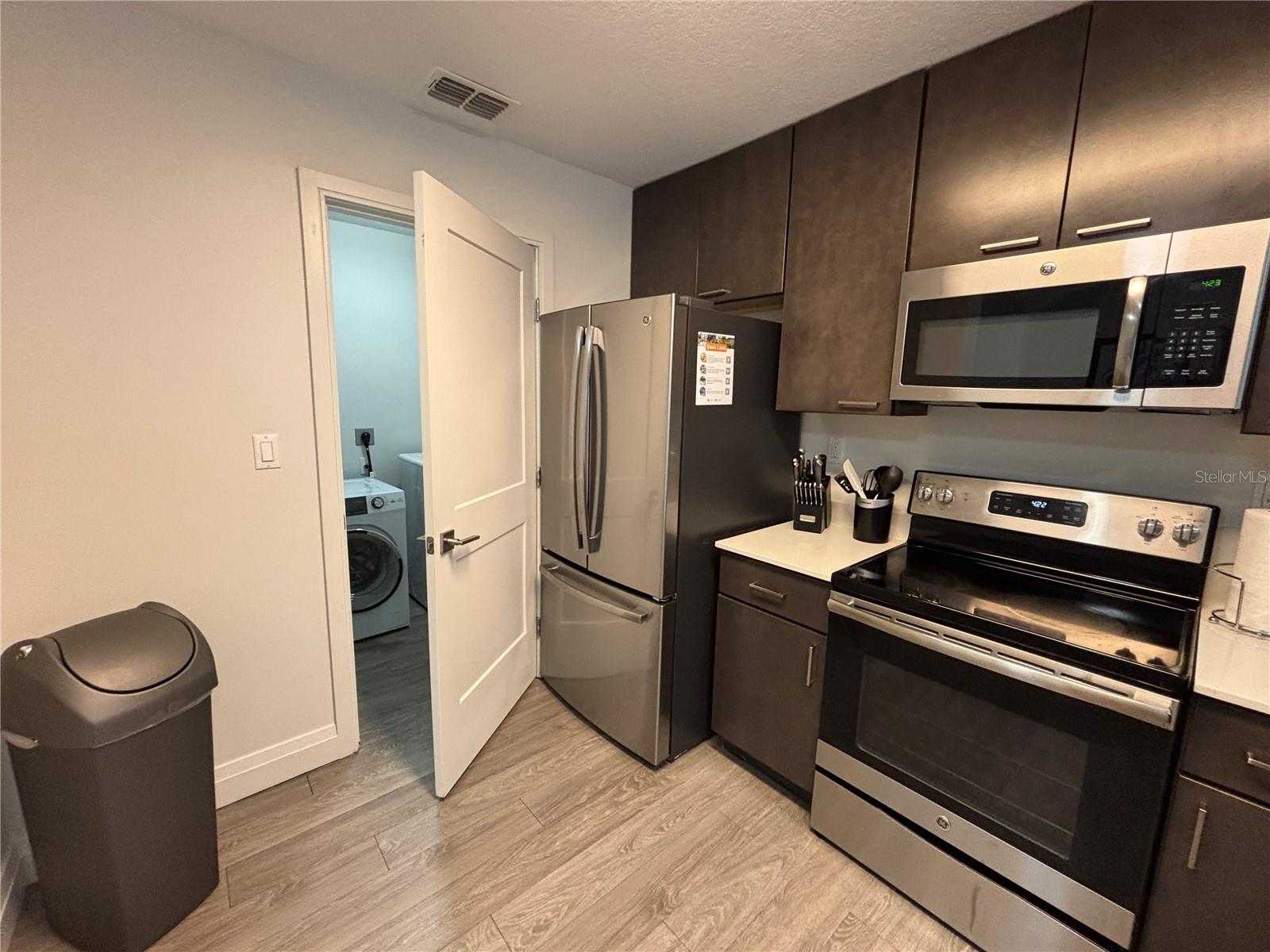 14501 GROVE RESORT AVE #3304, WINTER GARDEN, FL — photo 5