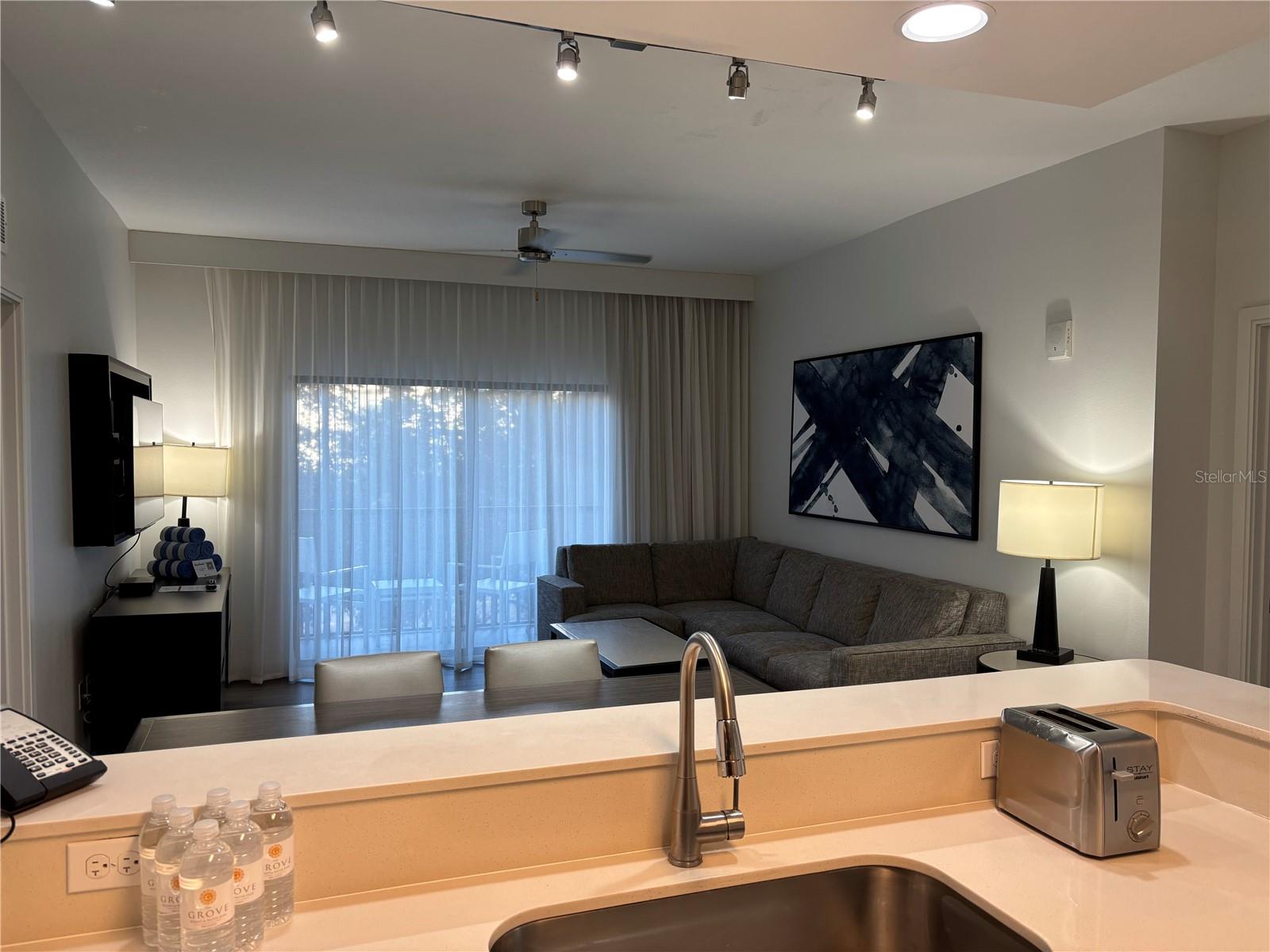 14501 GROVE RESORT AVE #3304, WINTER GARDEN, FL — photo 6
