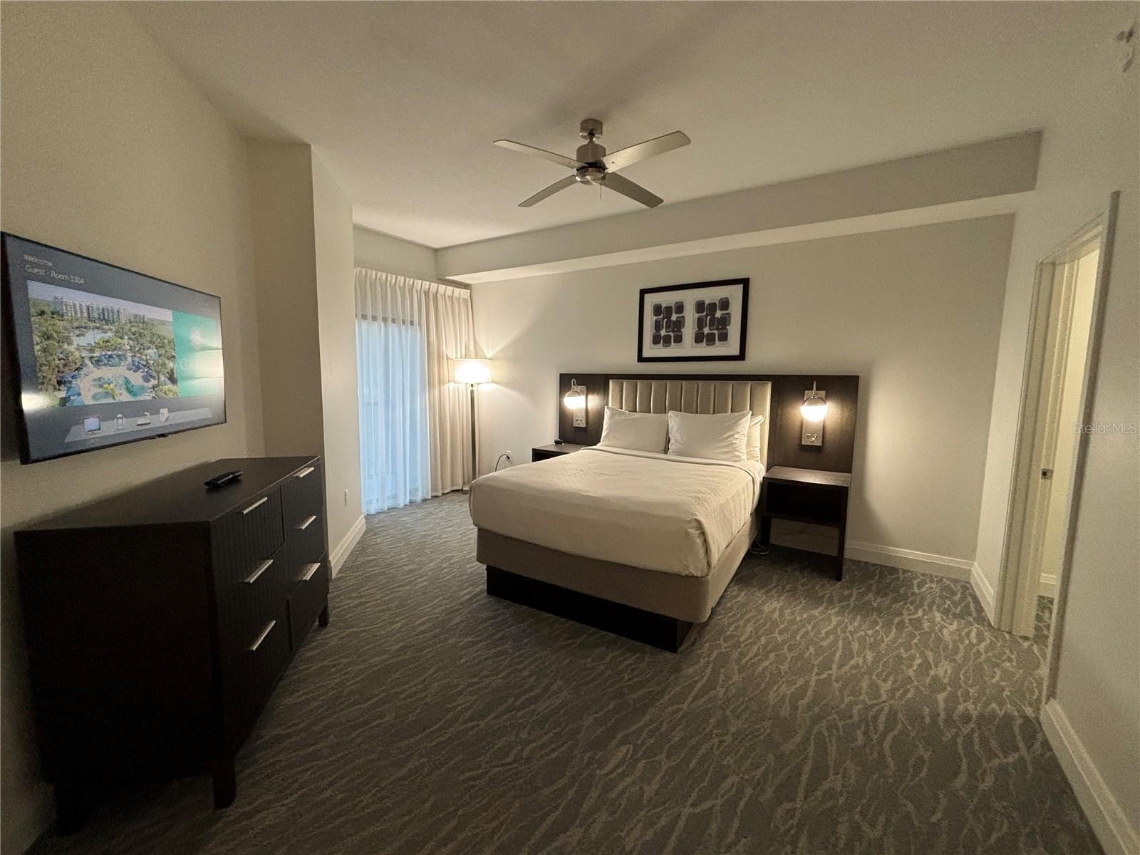 14501 GROVE RESORT AVE #3304, WINTER GARDEN, FL — photo 10