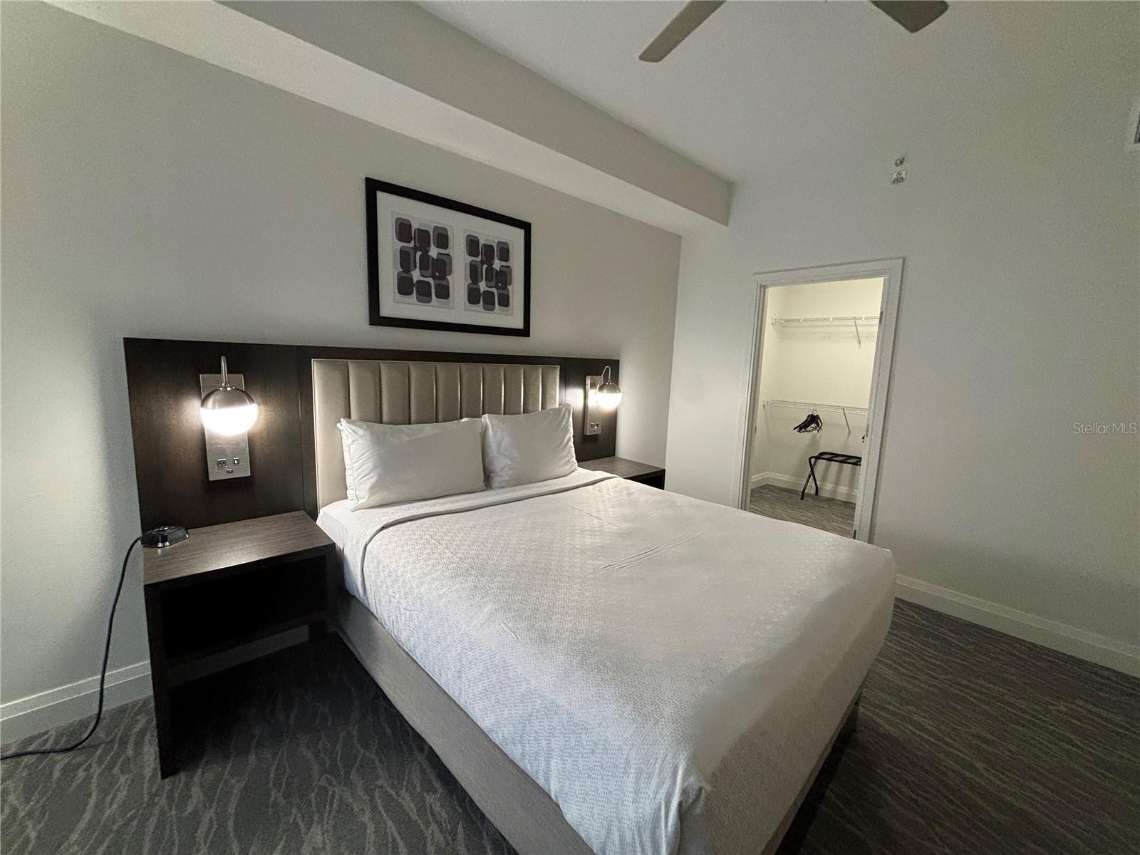14501 GROVE RESORT AVE #3304, WINTER GARDEN, FL — photo 13