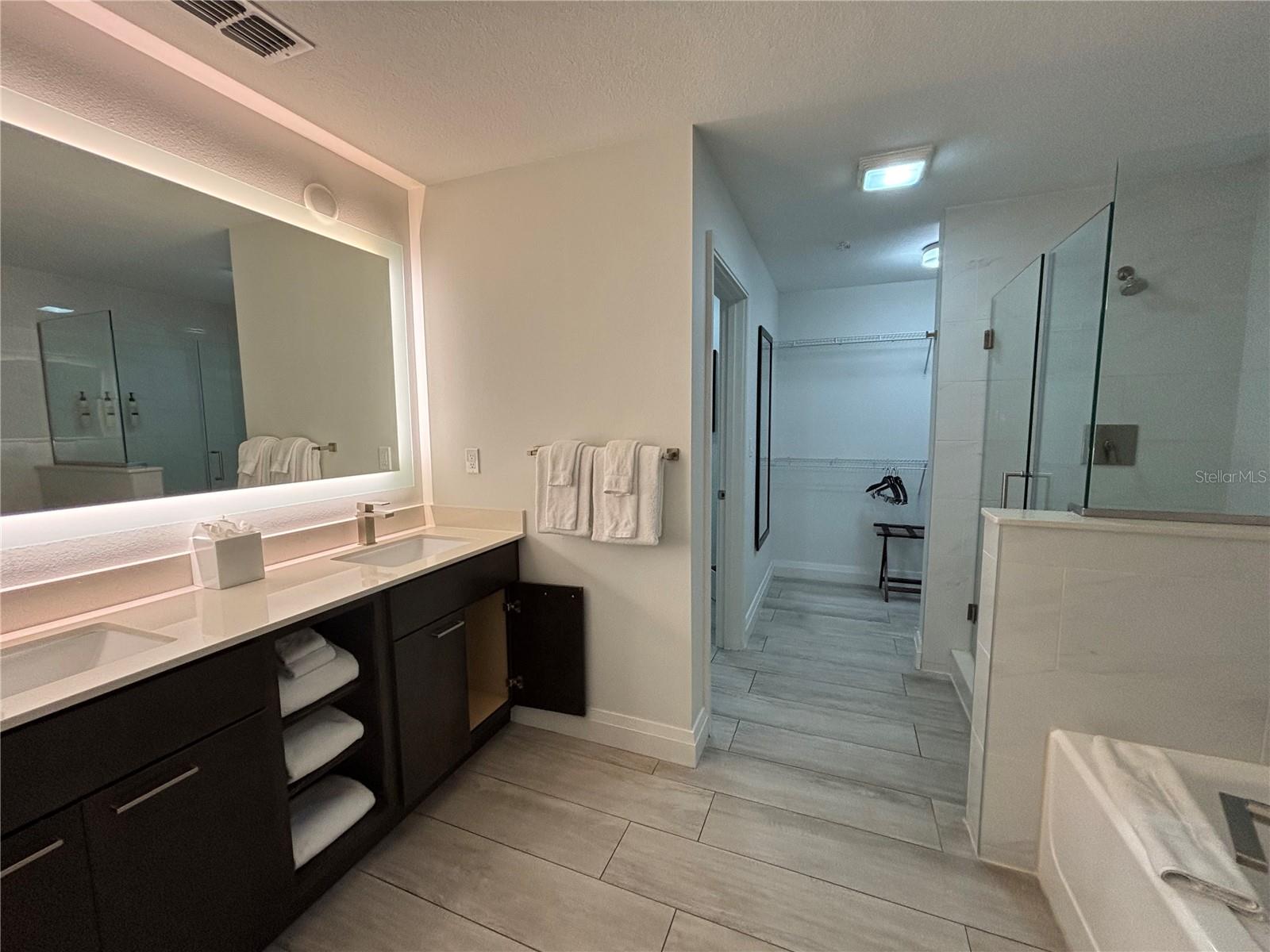 14501 GROVE RESORT AVE #3304, WINTER GARDEN, FL — photo 14