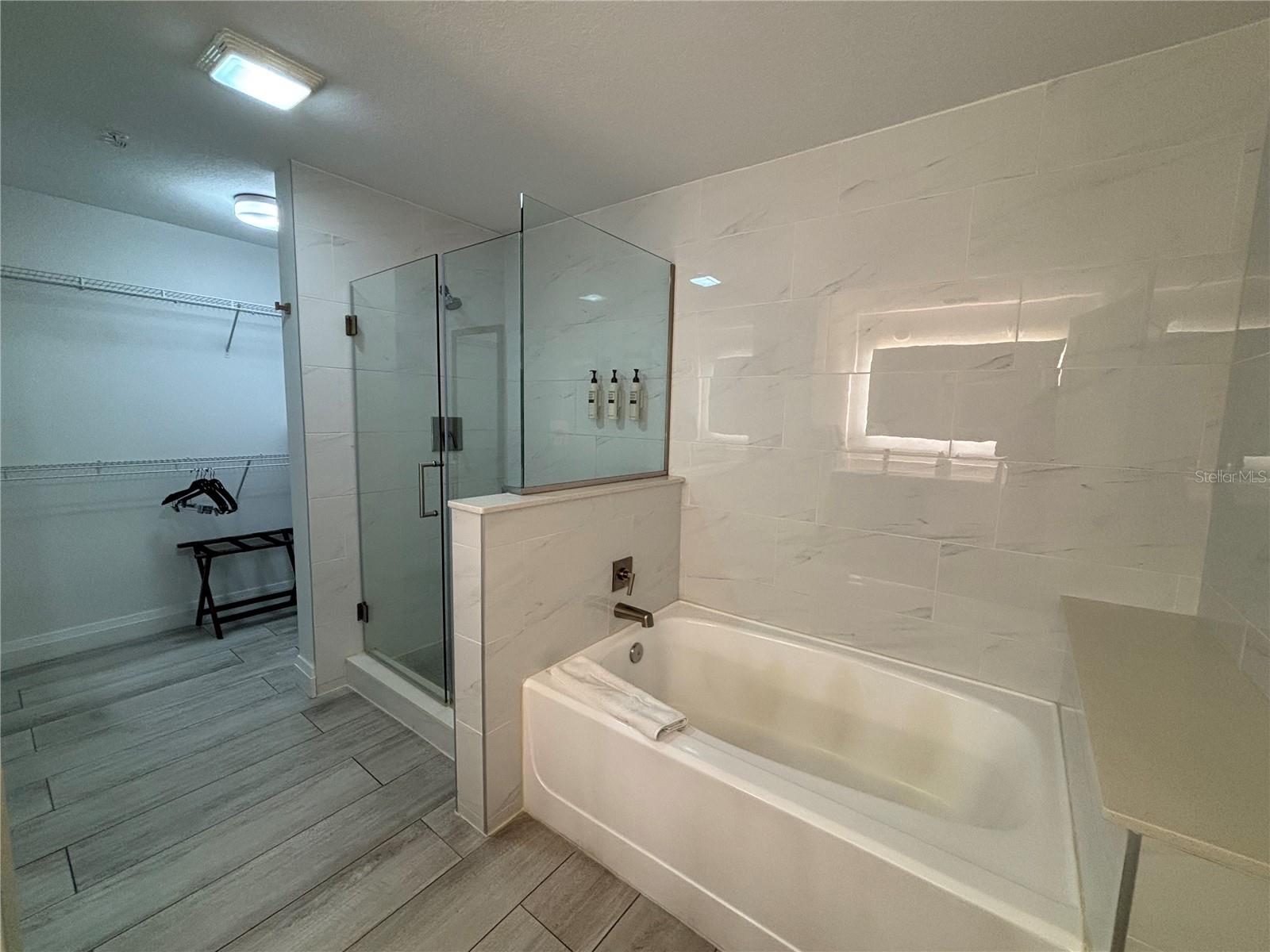 14501 GROVE RESORT AVE #3304, WINTER GARDEN, FL — photo 15