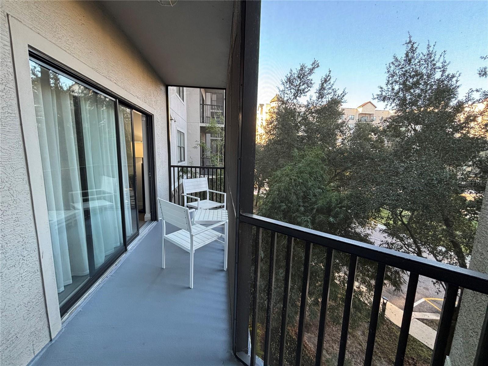 14501 GROVE RESORT AVE #3304, WINTER GARDEN, FL — photo 16
