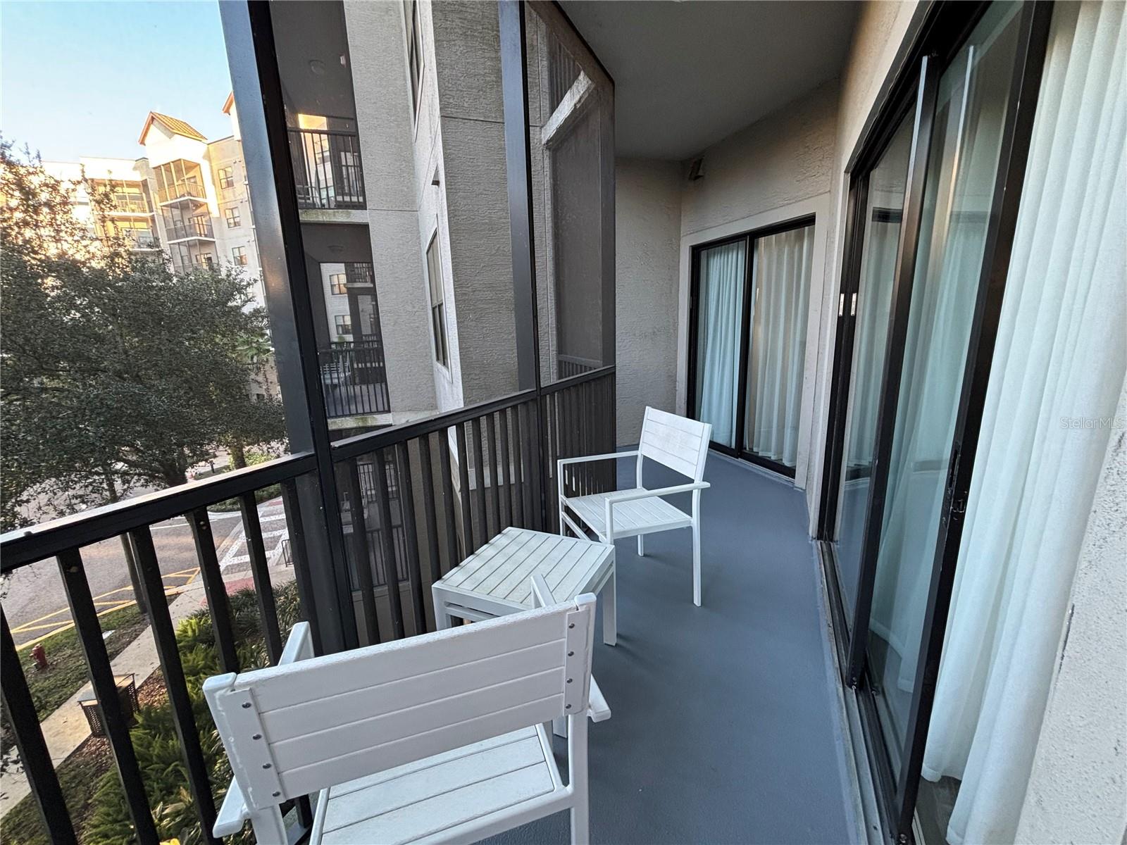 14501 GROVE RESORT AVE #3304, WINTER GARDEN, FL — photo 17