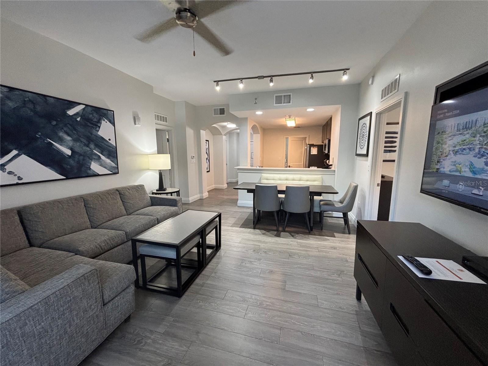 14501 GROVE RESORT AVE #3304, WINTER GARDEN, FL — photo 18