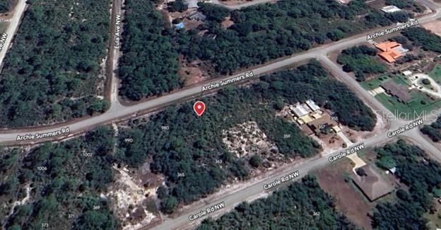 978 ARCHIE SUMMERS RD, LAKE PLACID, FL — photo 4