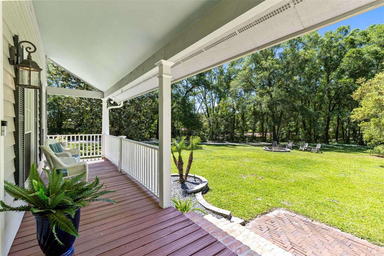 5787 N APOPKA VINELAND RD, ORLANDO, FL — photo 3