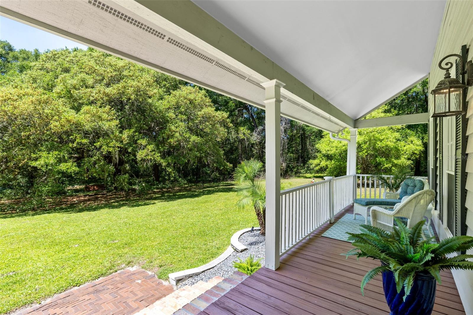 5787 N APOPKA VINELAND RD, ORLANDO, FL — photo 4