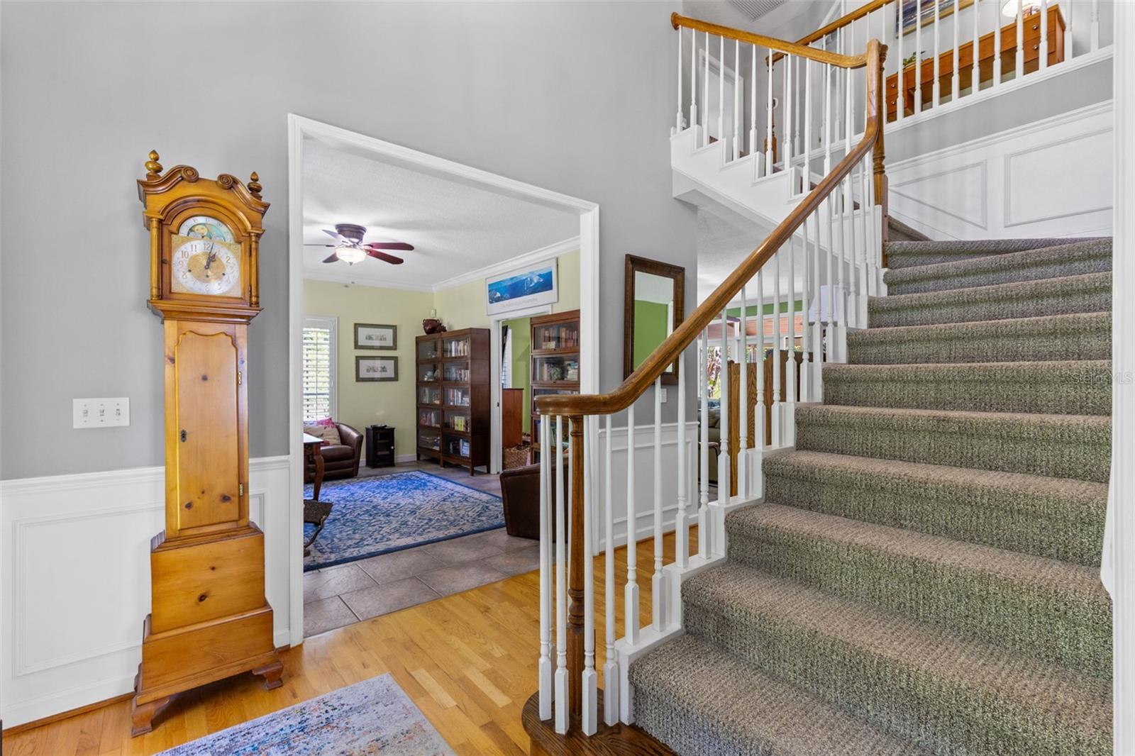 5787 N APOPKA VINELAND RD, ORLANDO, FL — photo 5