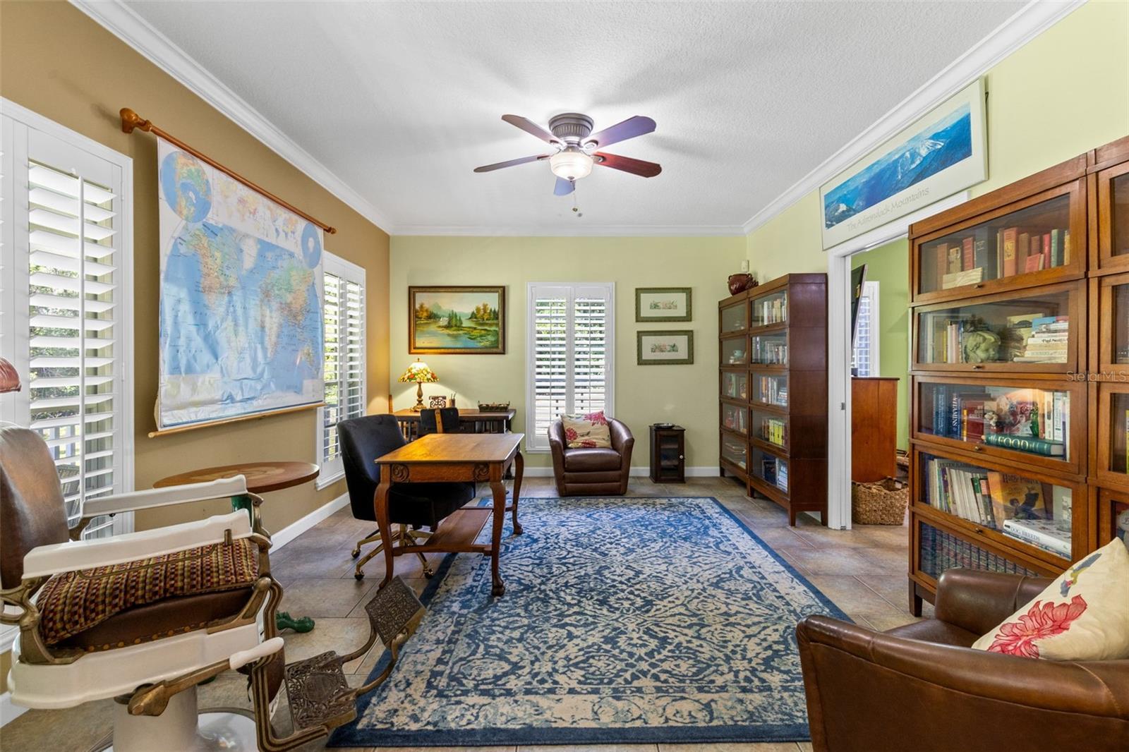5787 N APOPKA VINELAND RD, ORLANDO, FL — photo 6