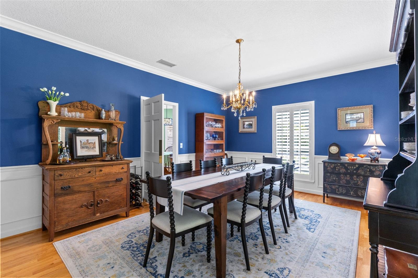5787 N APOPKA VINELAND RD, ORLANDO, FL — photo 7