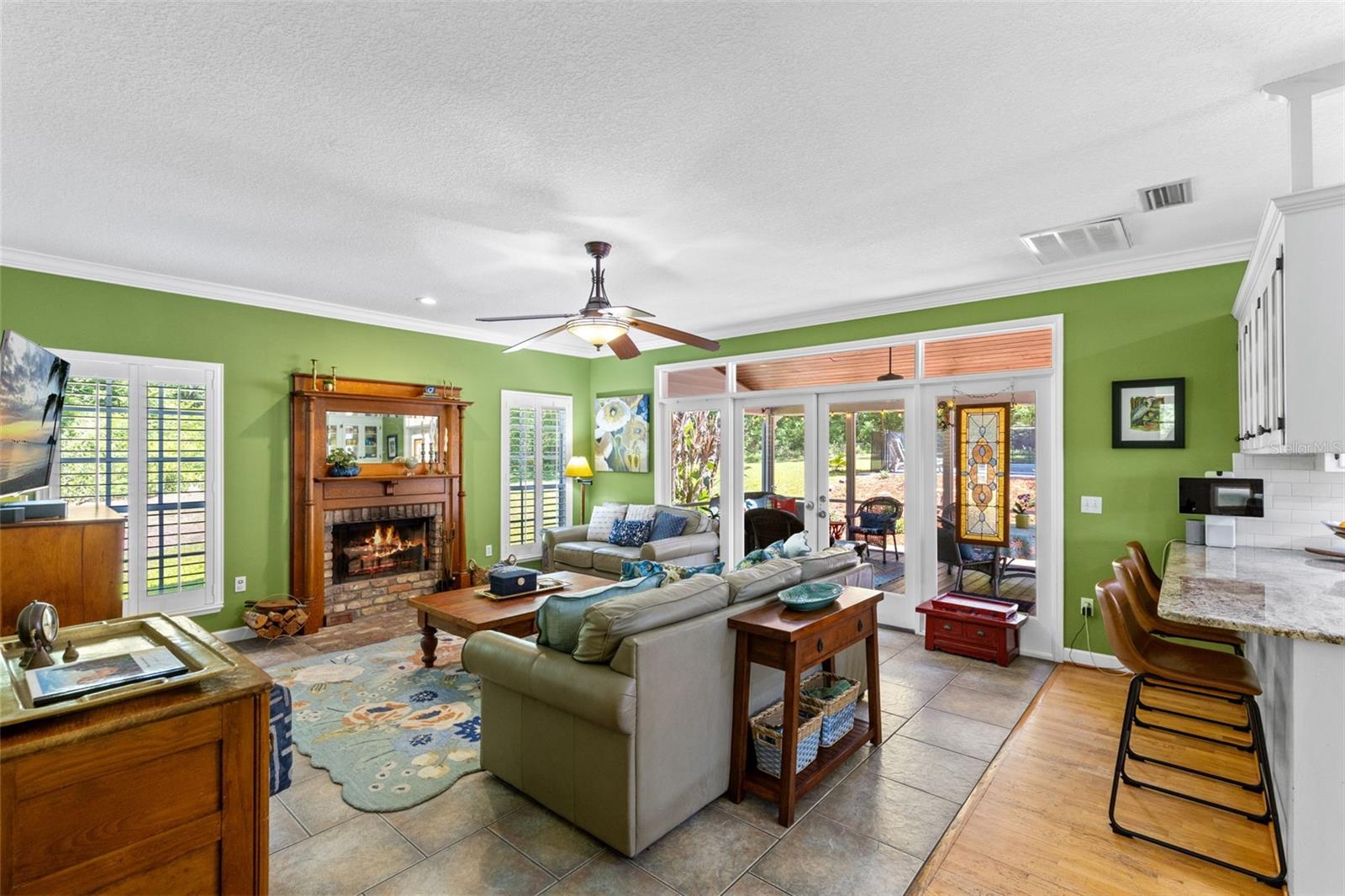 5787 N APOPKA VINELAND RD, ORLANDO, FL — photo 8