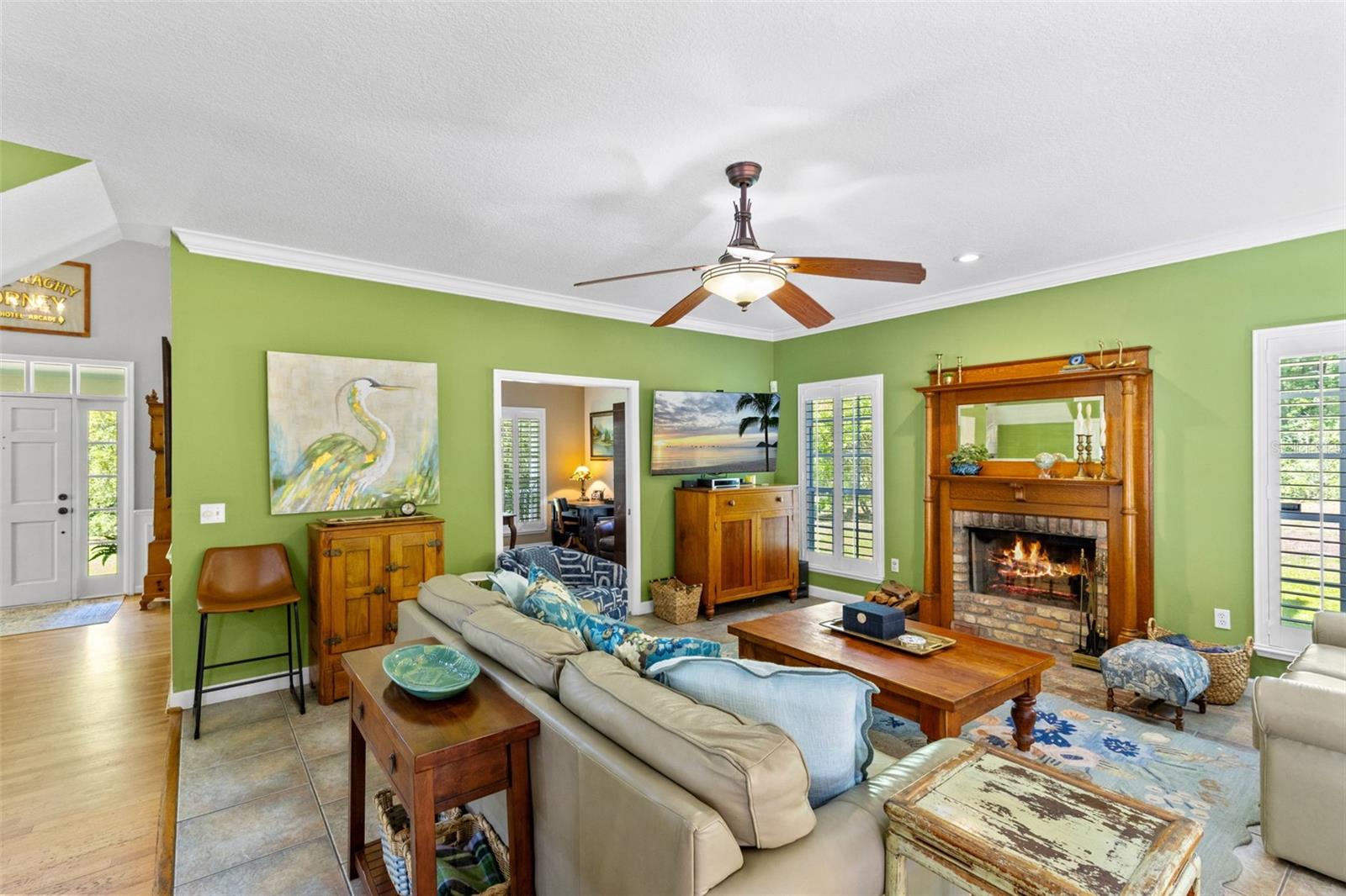 5787 N APOPKA VINELAND RD, ORLANDO, FL — photo 9