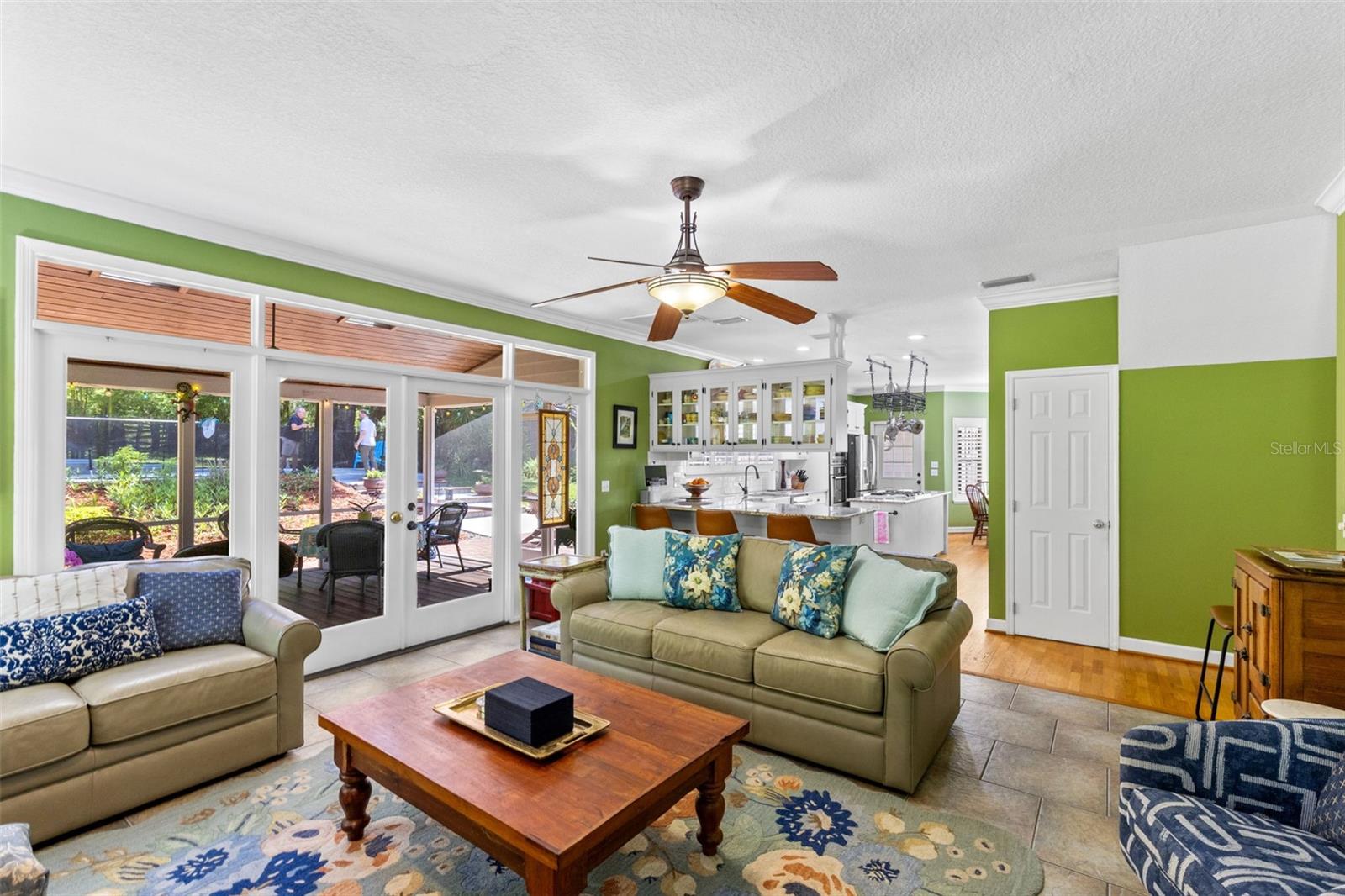 5787 N APOPKA VINELAND RD, ORLANDO, FL — photo 10
