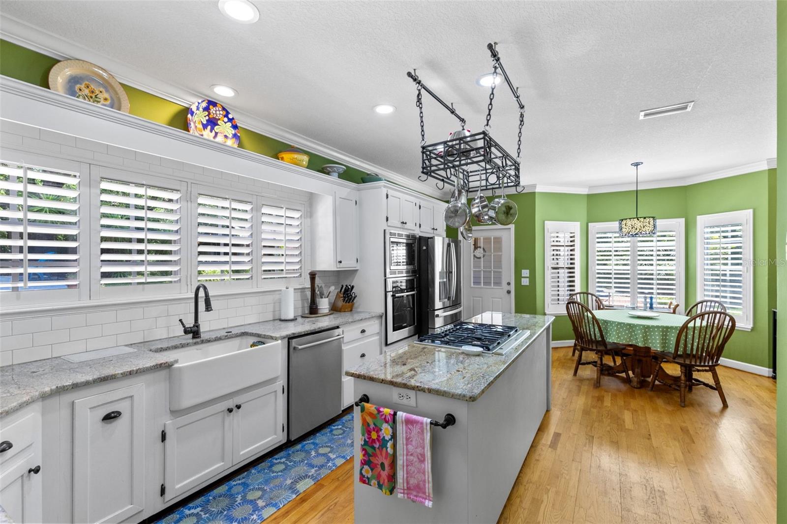 5787 N APOPKA VINELAND RD, ORLANDO, FL — photo 12