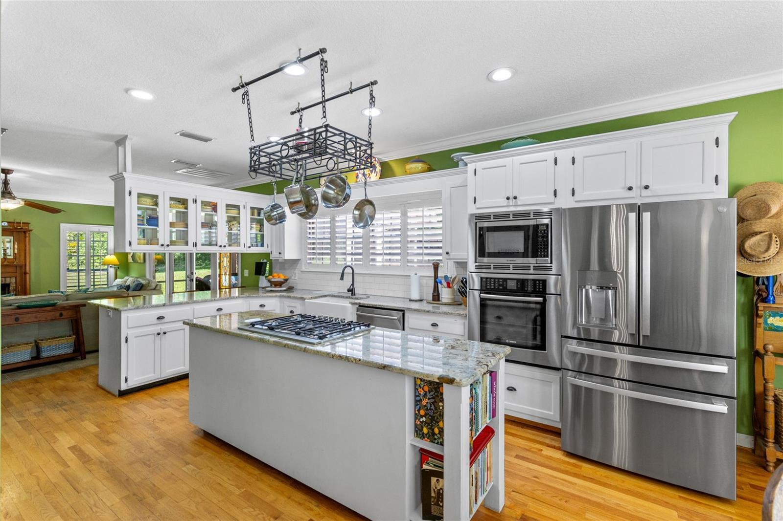 5787 N APOPKA VINELAND RD, ORLANDO, FL — photo 13