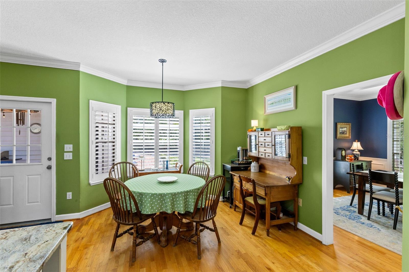5787 N APOPKA VINELAND RD, ORLANDO, FL — photo 15